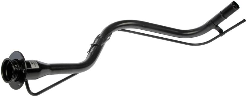 Dorman 577079 Fuel Tank Filler Neck product image 2 of 2