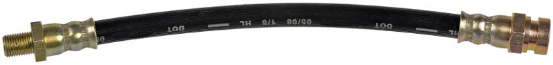 Dorman H621087 Brake Hydraulic Hose product image 2 of 3