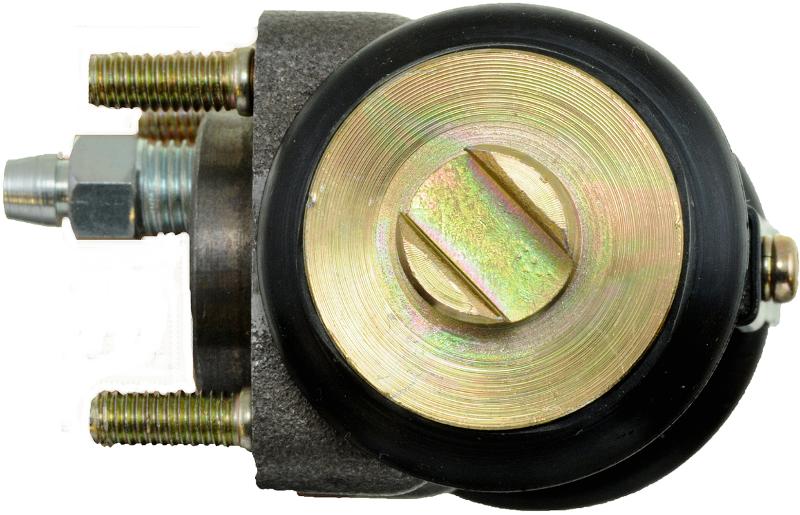 Dorman W37323 Drum Brake Wheel Cylinder product image 3 of 3