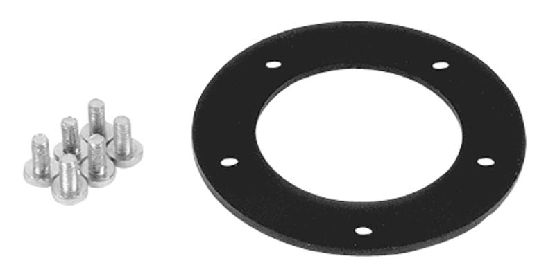 Dorman 579014 Fuel Tank Sending Unit Lock Ring product image 2 of 2