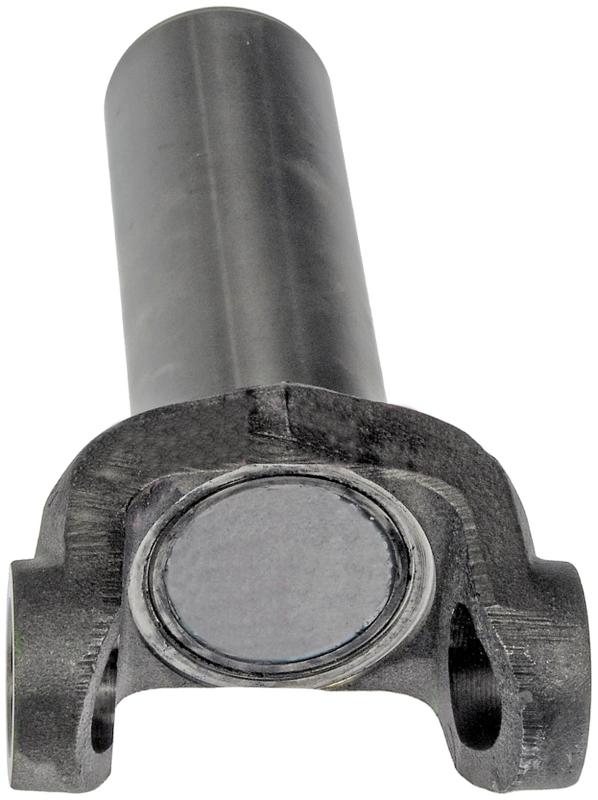 Dorman 697519 - Drive Shaft Slip Yoke Dorman 697519 Drive Shaft Slip Yoke product image 2 of 2