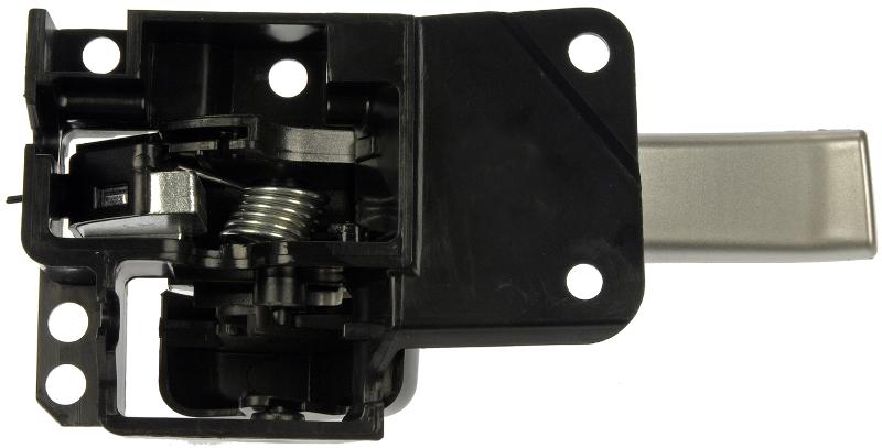 Dorman 81264 - Interior Door Handle Dorman 81264 Interior Door Handle product image 3 of 3
