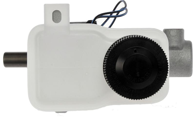 Dorman M630230 Brake Master Cylinder product image 2 of 4