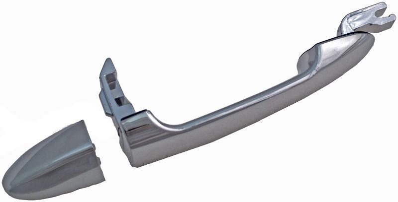 Dorman 83582 Exterior Door Handle product image 2 of 3