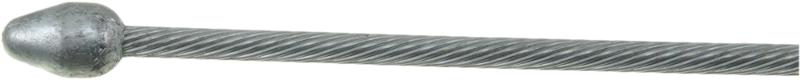 Dorman C93230 Parking Brake Cable product image 3 of 3