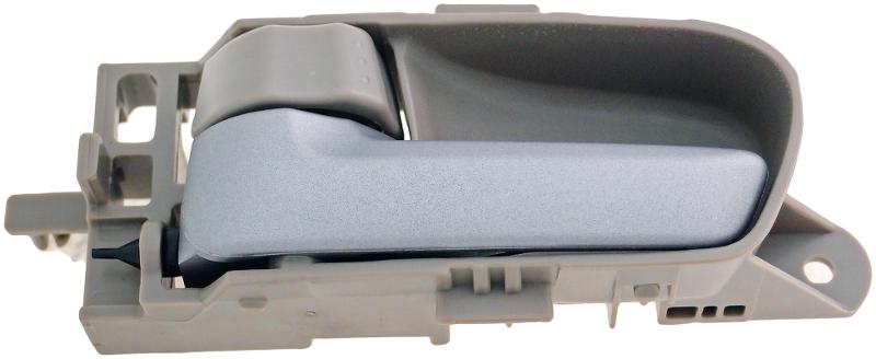 Dorman 83853 Interior Door Handle product image 3 of 3