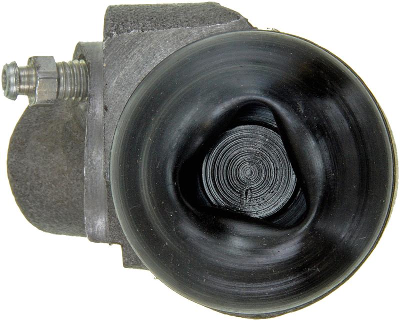 Dorman W78051 Drum Brake Wheel Cylinder product image 3 of 3