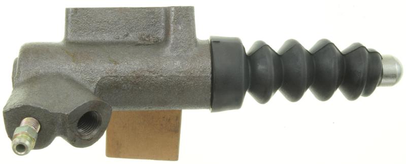 Dorman CS37828 Clutch Slave Cylinder product image 4 of 4