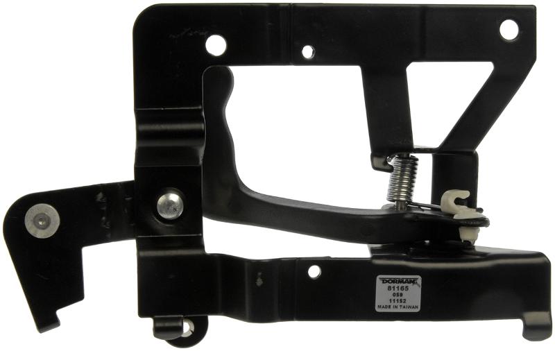 Dorman 81165 Interior Door Handle product image 1 of 3