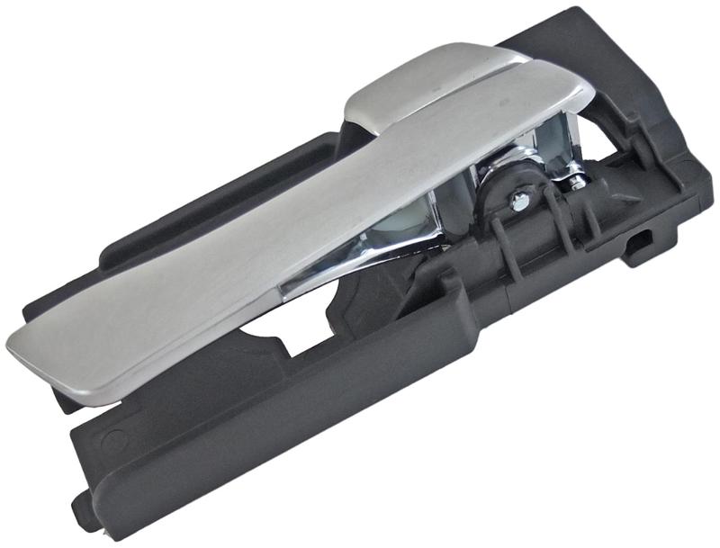 Dorman 92192 Interior Door Handle product image 3 of 3