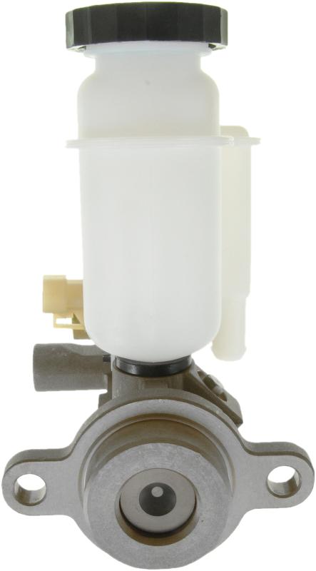 Dorman M390186 Brake Master Cylinder product image 4 of 4
