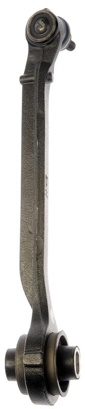 Dorman 521121 Suspension Control Arm and Ball Joint Assembly product image 2 of 2
