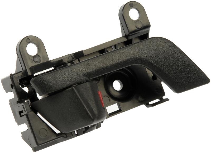 Dorman 81232 Interior Door Handle product image 3 of 3