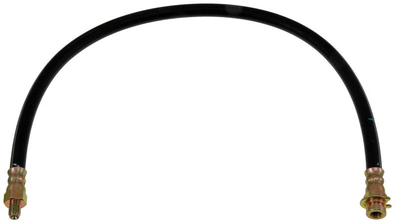 Dorman H42184 Brake Hydraulic Hose product image 3 of 3