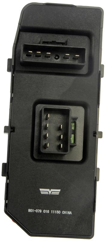 Dorman 901079 - Door Window Switch Dorman 901079 Door Window Switch product image 2 of 3