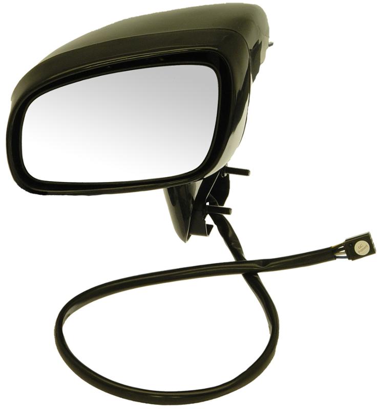 Dorman 955128 Door Mirror product image 2 of 2