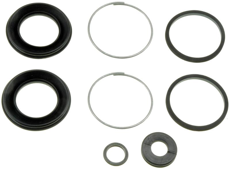 Dorman D351296  product image 1 of 1