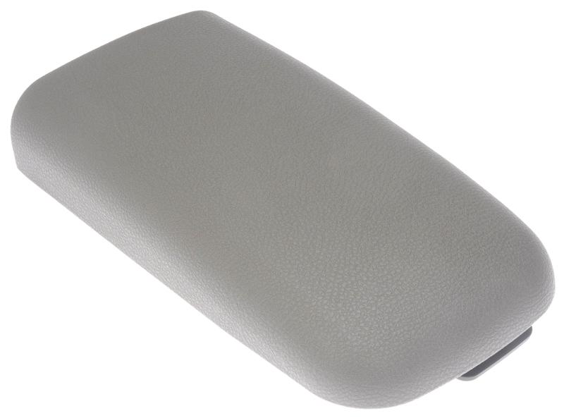 Dorman 924826 - Console Lid Dorman 924826 Console Lid product image 1 of 2