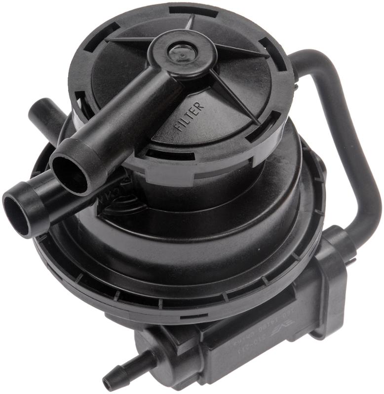 Dorman 310211 - Evaporative Emissions System Leak Detection Pump Dorman 310211 Evaporative Emissions System Leak Detection Pump product image 3 of 3