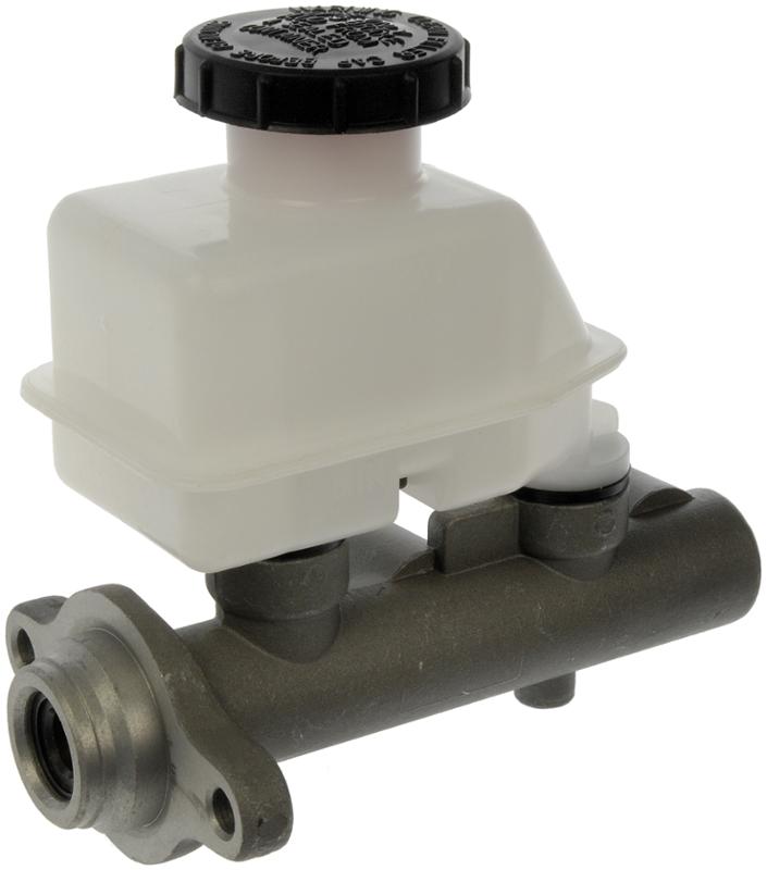 Dorman M630182 Brake Master Cylinder product image 4 of 4