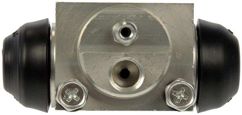 Dorman W610158 Drum Brake Wheel Cylinder product image 5 of 5