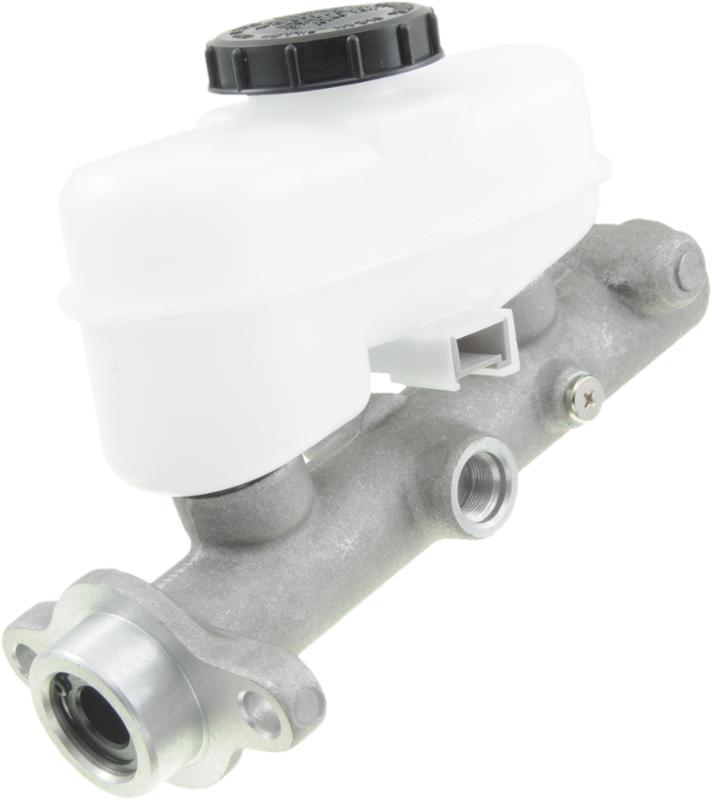 Dorman M39735 Brake Master Cylinder product image 3 of 4