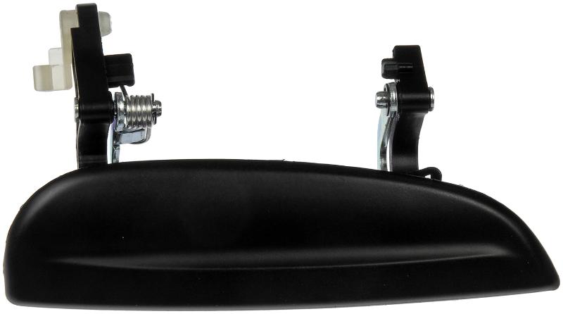 Dorman 80736 Exterior Door Handle product image 3 of 3