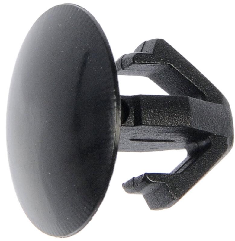 Dorman 963071 Hood Latch Cover Retainer product image 4 of 4