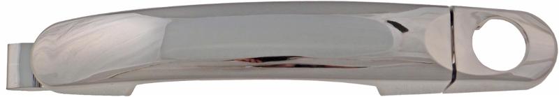 Dorman 94430 Exterior Door Handle product image 2 of 3