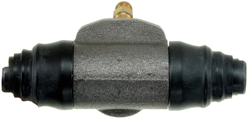 Dorman W96399 Drum Brake Wheel Cylinder product image 3 of 3