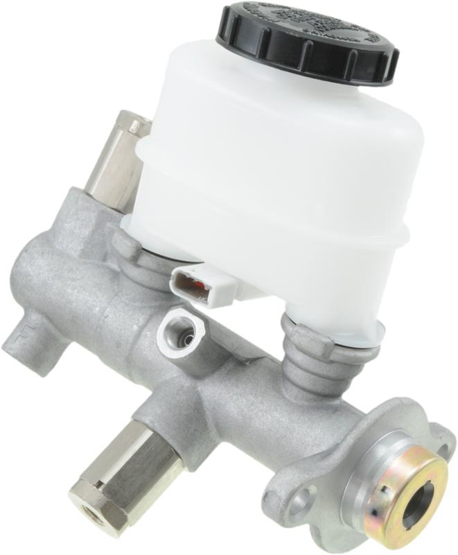 Dorman M630096 Brake Master Cylinder product image 4 of 4