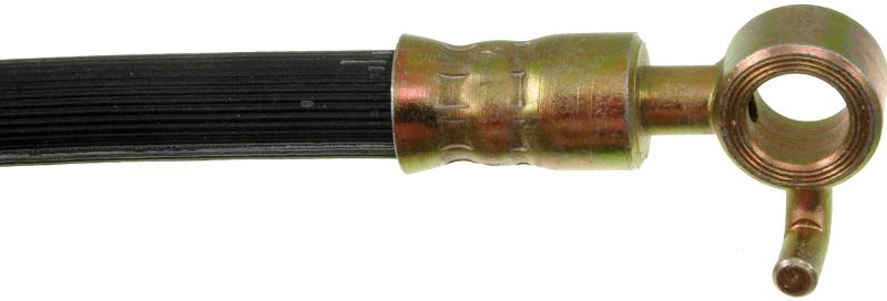 Dorman H380399 Brake Hydraulic Hose product image 3 of 3