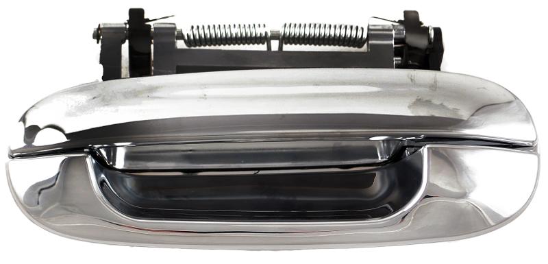 Dorman 91199 Exterior Door Handle product image 3 of 3