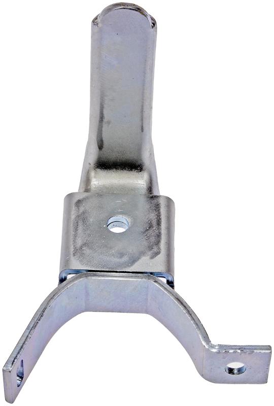 Dorman 57011 Exhaust Hanger product image 1 of 2