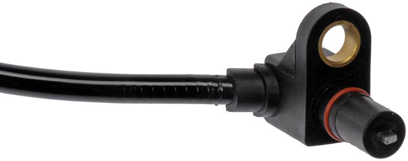 Dorman 970284 - ABS Wheel Speed Sensor Dorman 970284 ABS Wheel Speed Sensor product image 3 of 3