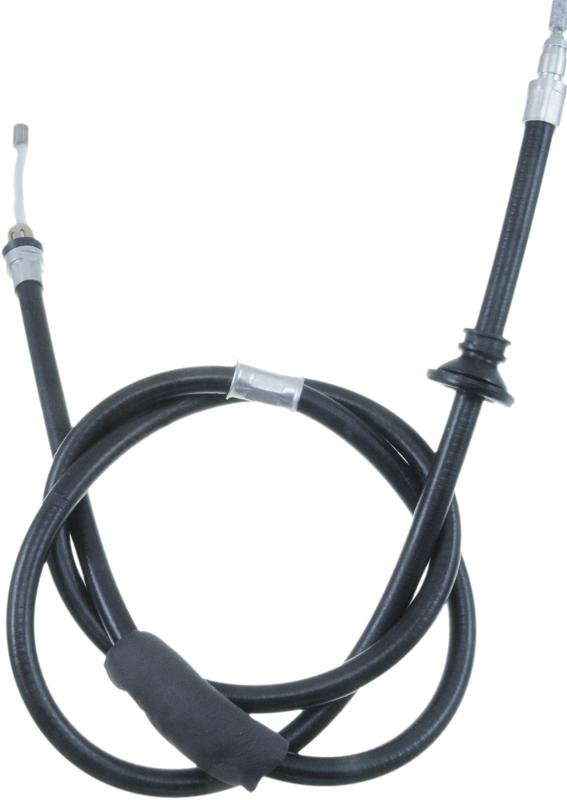 Dorman C660090 Parking Brake Cable product image 3 of 3