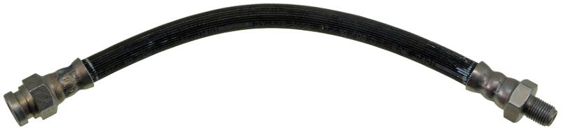 Dorman H38233 Brake Hydraulic Hose product image 3 of 3