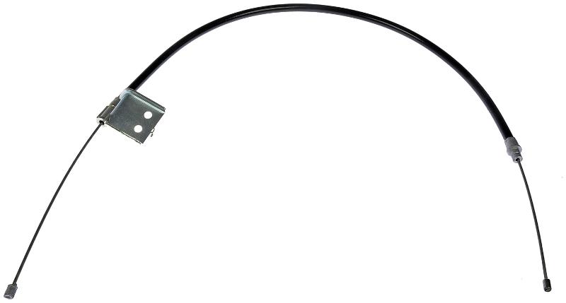 Dorman C93959 Parking Brake Cable product image 2 of 3