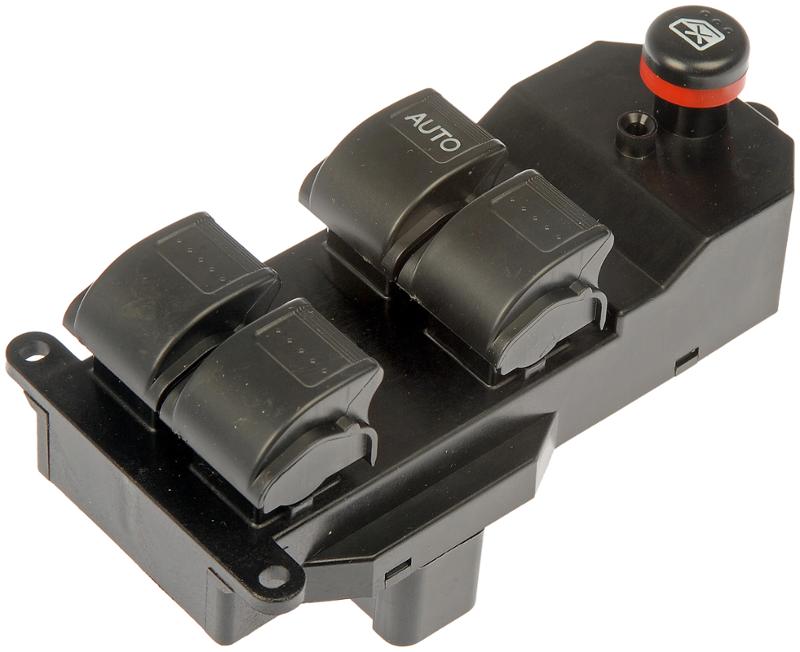 Dorman 901602 Door Window Switch product image 3 of 3