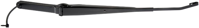 Dorman 42694 Windshield Wiper Arm product image 3 of 3