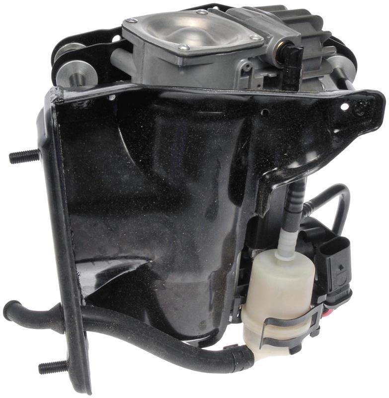 Dorman 949906 Suspension Air Compressor product image 4 of 4