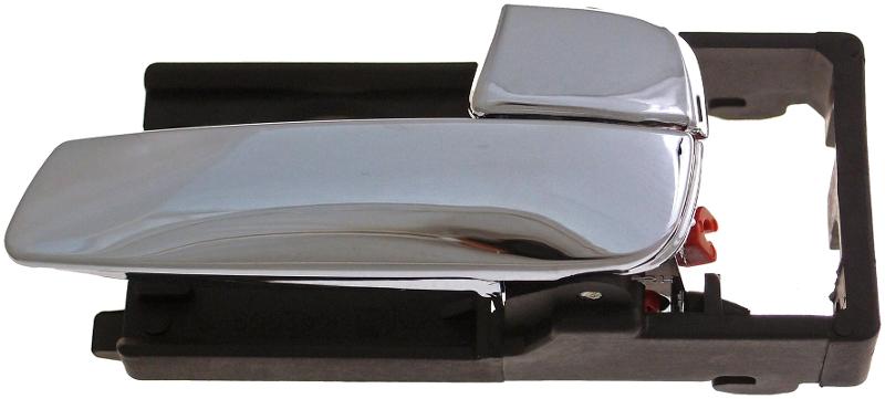 Dorman 83530 Interior Door Handle product image 2 of 3