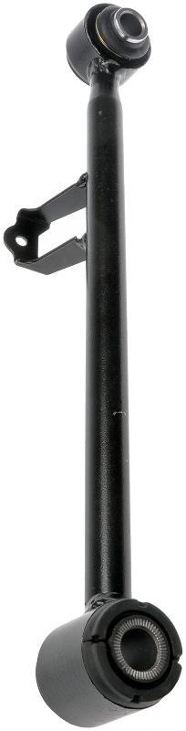 Dorman 522161 Suspension Control Arm product image 2 of 2