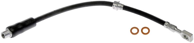 Dorman H629032 Brake Hydraulic Hose product image 3 of 3
