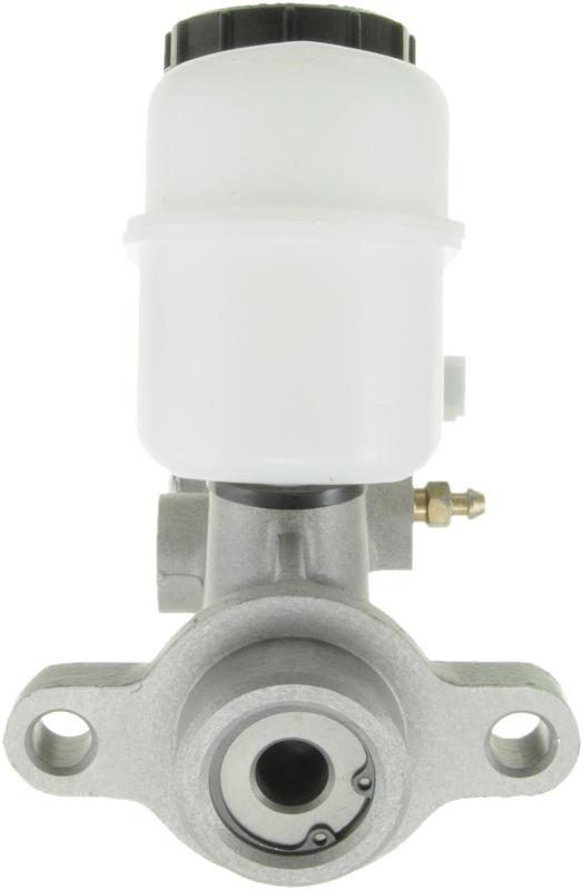 Dorman M390313 Brake Master Cylinder product image 4 of 4