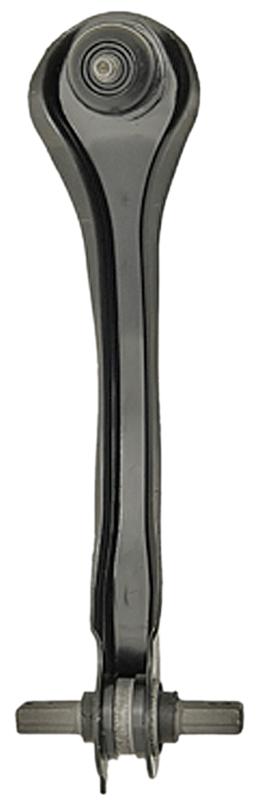 Dorman 520629 Suspension Control Arm and Ball Joint Assembly product image 2 of 2
