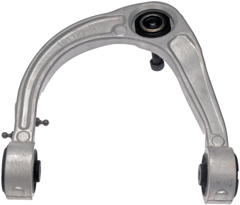 Dorman 522848 Suspension Control Arm and Ball Joint Assembly product image 2 of 2