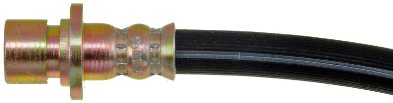 Dorman H380583 Brake Hydraulic Hose product image 3 of 3