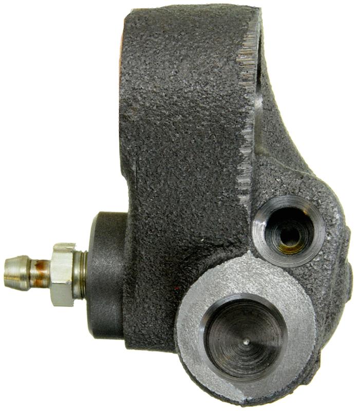 Dorman W37283 Drum Brake Wheel Cylinder product image 3 of 3