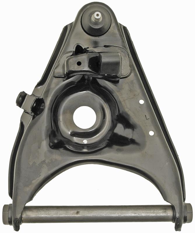 Dorman 520113 - Suspension Control Arm and Ball Joint Assembly Dorman 520113 Suspension Control Arm product image 2 of 2